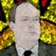 Alaric Bainbridge Thumbnail