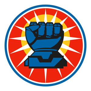 Federated Commonwealth Logo