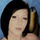 Melissa Steiner Thumbnail
